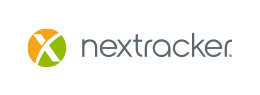 Nextracker