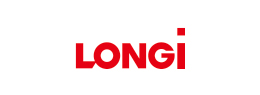 Longi